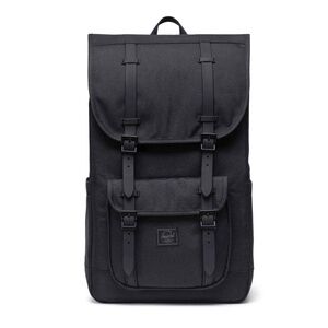 Herschel Little America Backpack Mid-Volume
